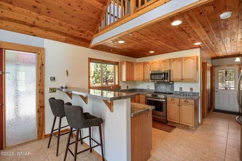 Tiny photo for 1464 Low Mountain Trail, Heber, AZ 85928 (MLS # 256183)