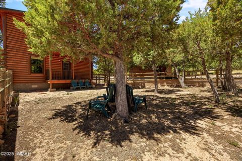 Tiny photo for 1464 Low Mountain Trail, Heber, AZ 85928 (MLS # 256183)