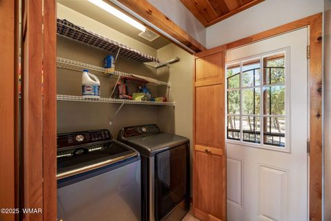 Tiny photo for 1464 Low Mountain Trail, Heber, AZ 85928 (MLS # 256183)
