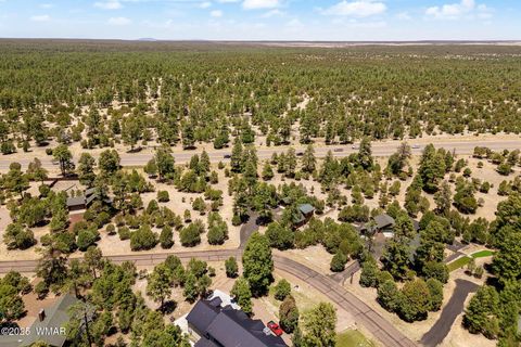 Tiny photo for 1464 Low Mountain Trail, Heber, AZ 85928 (MLS # 256183)