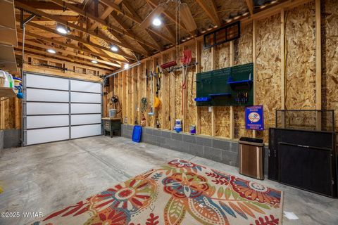 Tiny photo for 1464 Low Mountain Trail, Heber, AZ 85928 (MLS # 256183)