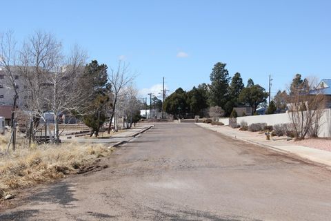 Tiny photo for 160R E Hunt Drive, Show Low, AZ 85901 (MLS # 218373)
