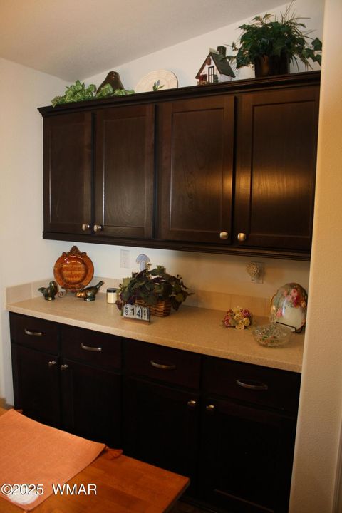 Tiny photo for 1260 S Deer Lane, Show Low, AZ 85901 (MLS # 258818)