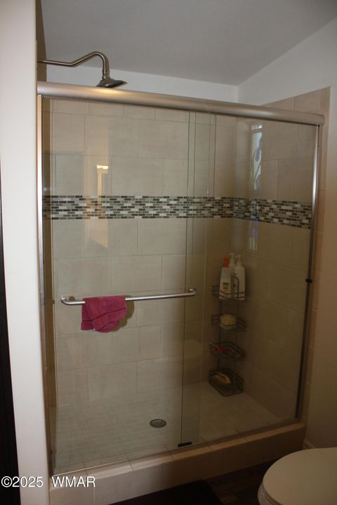 Tiny photo for 1260 S Deer Lane, Show Low, AZ 85901 (MLS # 258818)