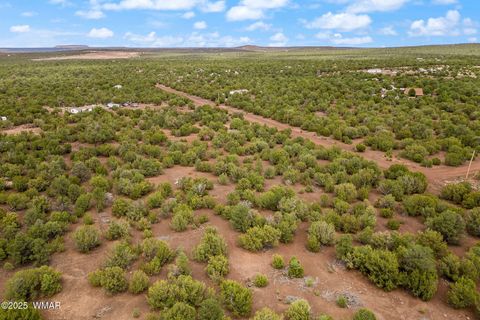 Tiny photo for 3 N3139, Vernon, AZ 85940 (MLS # 258037)