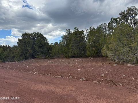 Tiny photo for 3 N3139, Vernon, AZ 85940 (MLS # 258037)