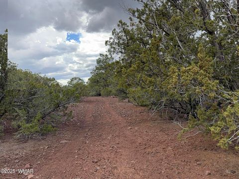 Tiny photo for 3 N3139, Vernon, AZ 85940 (MLS # 258037)