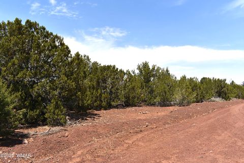 Tiny photo for 3 N3139, Vernon, AZ 85940 (MLS # 258037)