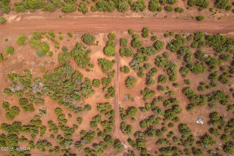 Tiny photo for 3 N3139, Vernon, AZ 85940 (MLS # 258037)