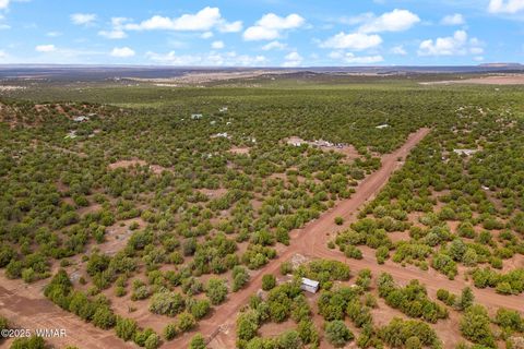 Tiny photo for 3 N3139, Vernon, AZ 85940 (MLS # 258037)