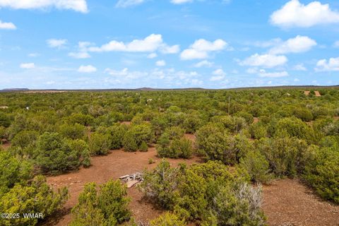 Tiny photo for 3 N3139, Vernon, AZ 85940 (MLS # 258037)