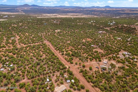 Tiny photo for 3 N3139, Vernon, AZ 85940 (MLS # 258037)