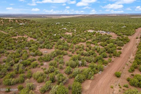 Tiny photo for 3 N3139, Vernon, AZ 85940 (MLS # 258037)