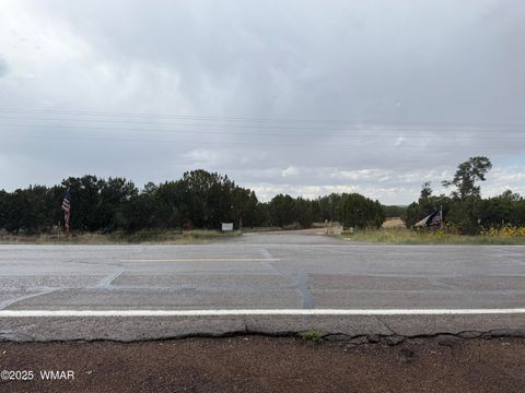 Tiny photo for 3 N3139, Vernon, AZ 85940 (MLS # 258037)