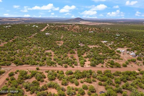 Tiny photo for 3 N3139, Vernon, AZ 85940 (MLS # 258037)