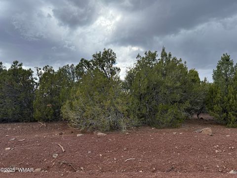 Tiny photo for 3 N3139, Vernon, AZ 85940 (MLS # 258037)