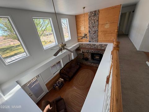 Tiny photo for 7525 E Sherwood Drive, Snowflake, AZ 85937 (MLS # 260247)