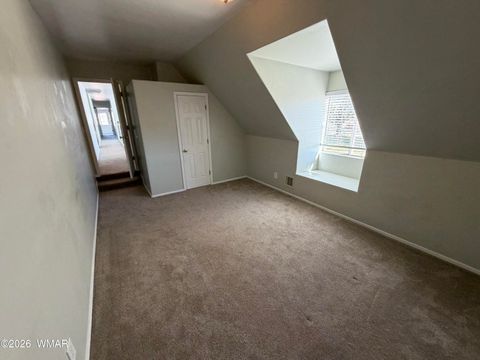 Tiny photo for 7525 E Sherwood Drive, Snowflake, AZ 85937 (MLS # 260247)