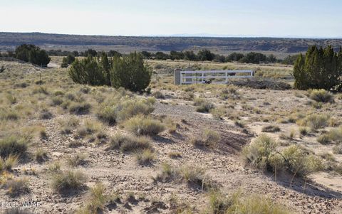 Tiny photo for 623C Lazy S Ranch Rd, Concho, AZ 85924 (MLS # 258670)