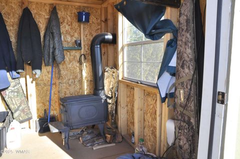 Tiny photo for 623C Lazy S Ranch Rd, Concho, AZ 85924 (MLS # 258670)