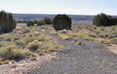 Tiny photo for 623C Lazy S Ranch Rd, Concho, AZ 85924 (MLS # 258670)