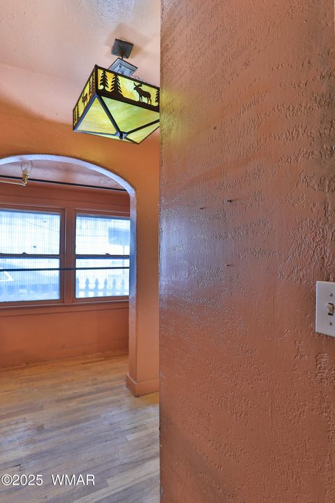 Tiny photo for 219 W Elm Street, Winslow, AZ 86047 (MLS # 256537)