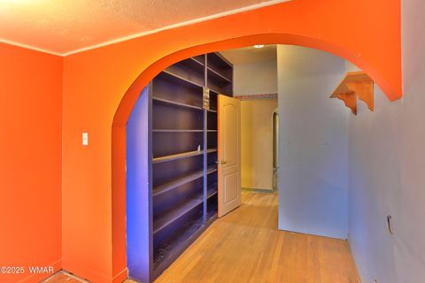Tiny photo for 219 W Elm Street, Winslow, AZ 86047 (MLS # 256537)