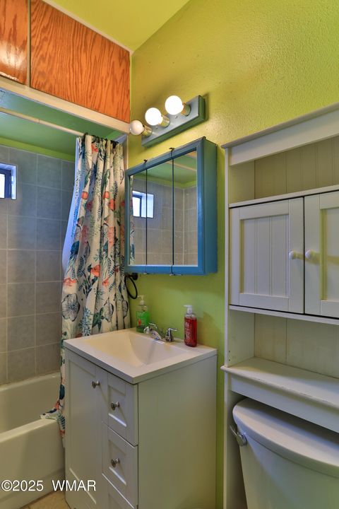 Tiny photo for 219 W Elm Street, Winslow, AZ 86047 (MLS # 256537)