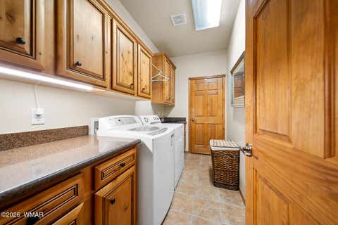 Tiny photo for 460 N Retreat Drive, Show Low, AZ 85901 (MLS # 261726)