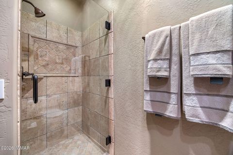 Tiny photo for 4631 W Stonecrop Lane, Show Low, AZ 85901 (MLS # 261409)