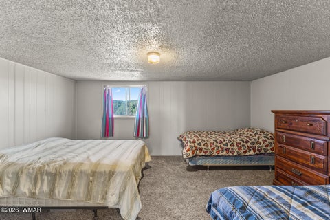 Tiny photo for 1594 Scotts Lane, Pinedale, AZ 85934 (MLS # 261863)