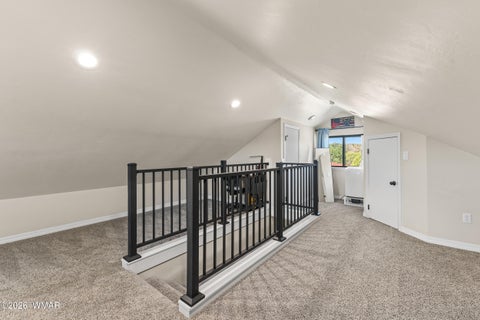 Tiny photo for 1594 Scotts Lane, Pinedale, AZ 85934 (MLS # 261863)