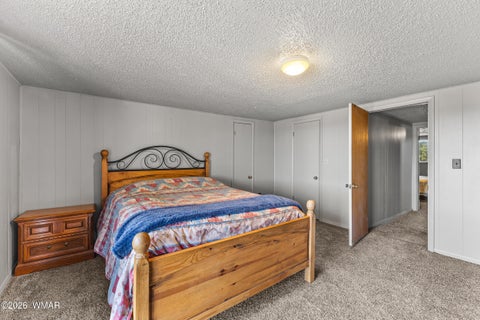 Tiny photo for 1594 Scotts Lane, Pinedale, AZ 85934 (MLS # 261863)