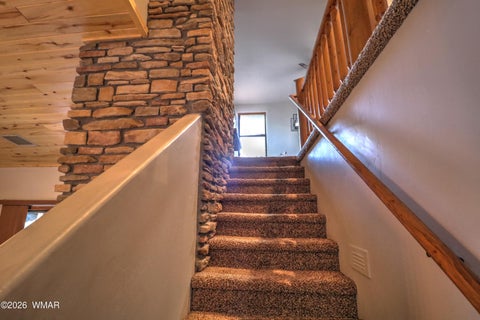 Tiny photo for 960 S Spirea Lane, Show Low, AZ 85901 (MLS # 263146)