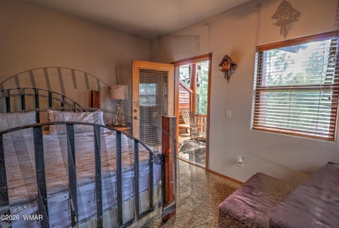 Tiny photo for 960 S Spirea Lane, Show Low, AZ 85901 (MLS # 263146)