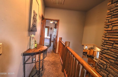 Tiny photo for 960 S Spirea Lane, Show Low, AZ 85901 (MLS # 263146)