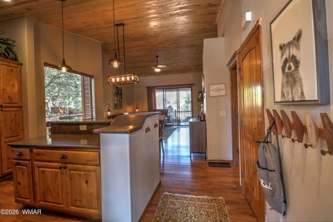 Tiny photo for 960 S Spirea Lane, Show Low, AZ 85901 (MLS # 263146)
