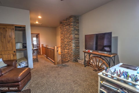 Tiny photo for 960 S Spirea Lane, Show Low, AZ 85901 (MLS # 263146)