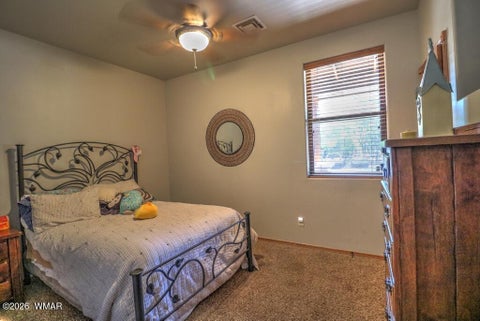 Tiny photo for 960 S Spirea Lane, Show Low, AZ 85901 (MLS # 263146)