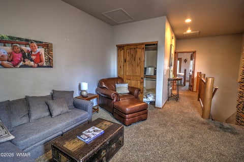 Tiny photo for 960 S Spirea Lane, Show Low, AZ 85901 (MLS # 263146)