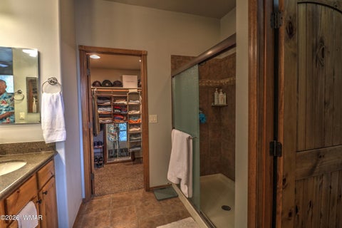 Tiny photo for 960 S Spirea Lane, Show Low, AZ 85901 (MLS # 263146)