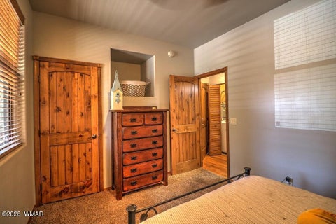 Tiny photo for 960 S Spirea Lane, Show Low, AZ 85901 (MLS # 263146)