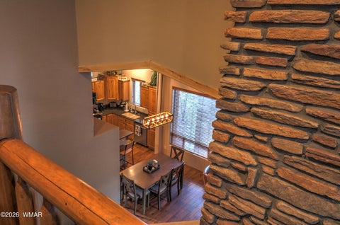 Tiny photo for 960 S Spirea Lane, Show Low, AZ 85901 (MLS # 263146)