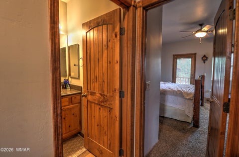 Tiny photo for 960 S Spirea Lane, Show Low, AZ 85901 (MLS # 263146)