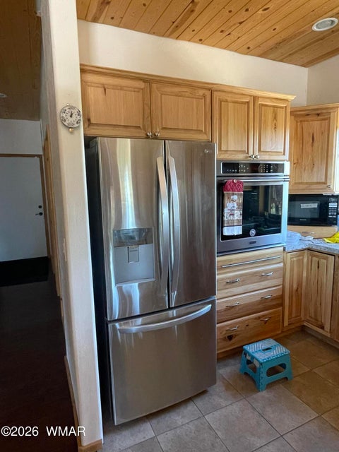 Tiny photo for 2254 Bogey Place, Overgaard, AZ 85933 (MLS # 263300)