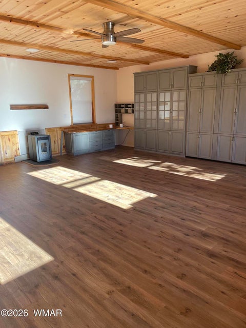 Tiny photo for 2254 Bogey Place, Overgaard, AZ 85933 (MLS # 263300)