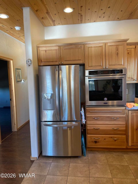 Tiny photo for 2254 Bogey Place, Overgaard, AZ 85933 (MLS # 263300)