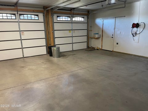 Tiny photo for 2254 Bogey Place, Overgaard, AZ 85933 (MLS # 263300)