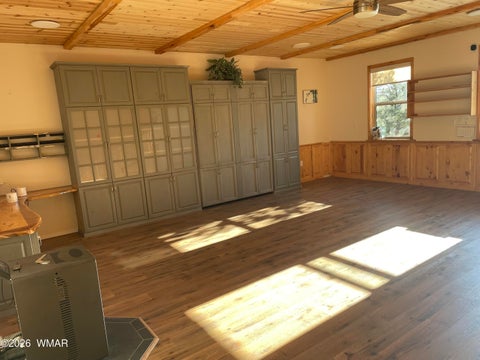 Tiny photo for 2254 Bogey Place, Overgaard, AZ 85933 (MLS # 263300)