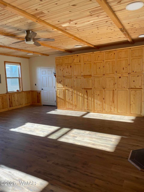 Tiny photo for 2254 Bogey Place, Overgaard, AZ 85933 (MLS # 263300)